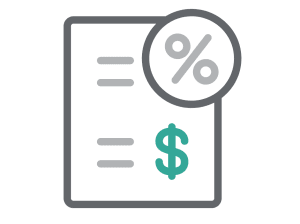 Payroll Intelligence 